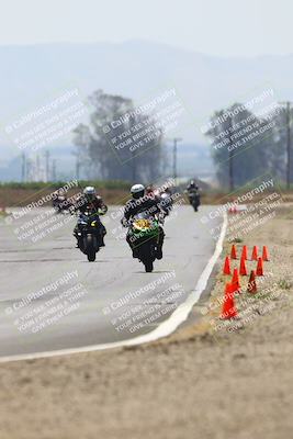 media/Jun-07-2025-TrackDaz (Sat) [[4413525952]]/B Group/220pm (Turn 9)/
